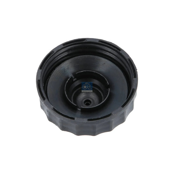 درپوش مخزن 1.13081 DIESEL TECHNIC